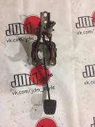 Педаль тормоза. Toyota Cresta, JZX90, LX90, JZX100, GX100, GX90, LX100 Toyota Mark II, JZX100, GX90, JZX90, GX100, LX90, LX100, LX90Y, JZX90E Toyota C...