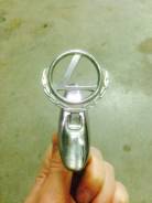 Капот. Nissan Laurel, EC33, HC33, ECC33, HCC33, FC33, SC33