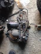 Насос подкачки стоек. Lexus RX330, MCU38, GSU30, MCU35, MCU33, GSU35 Lexus RX350, MCU38, MCU35, MCU33, GSU30, GSU35 Lexus RX300, MCU35, GSU35 Lexus RX...