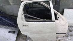 Дверь боковая. Suzuki Swift, HT51S