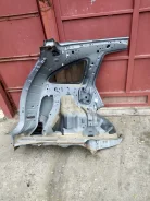 ����� ����� ������ � ��������� ����
