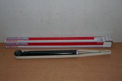 Амортизатор. Toyota: Ipsum, Tarago, Previa, Voxy, Noah, Picnic Verso, Verso, Estima, Avensis Verso Двигатели: 2AZFE, 1CDFTV, 3ZRFE, 1AZFSE, 1AZFE, 1MZ...