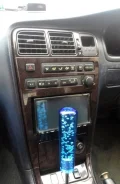 JVC KW-AVX900 ����