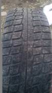 Goodyear UltraGrip Ice Navi Neo. Всесезонные, 2008 год, износ: 40%, 1 шт