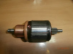 ����� �������� Ford, VAG, Mercedes-Benz E-Class 1004011023, 1004011020, 1004011024 ����