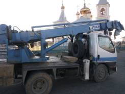 Буровые установки.