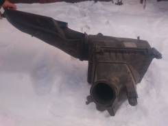 Корпус воздушного фильтра. Toyota Chaser, JZX100