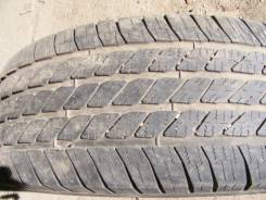Michelin 4x4 XPC. Всесезонные, 2005 год, износ: 50%, 3 шт