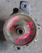 Гидроусилитель руля. Mazda Ford Telstar, GDFPF, GDEPF, GDEAF, GDERF, GD8AF, GD8RF, GD8PF Mazda Capella, GD8J, GDEA, GD8A, GD8B, GDFP, GDEP, GDER, GDES...