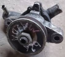 Гидроусилитель руля. Mazda Ford Telstar, GDFPF, GVFWF, GVEWF, GDEPF, GDEAF, GDERF, GVERF, GD8AF, GVFRF, GD8RF, GD8PF Mazda Capella, GD8J, GDEA, GD8A...
