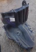 Подкрылок. Toyota Chaser, GX100, JZX101, JZX100, LX100, JZX105, SX100 Двигатели: 1JZGE, 2JZGE, 1GFE, 1JZGTE, 2LTE, 4SFE