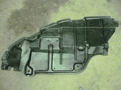 Защита двигателя. Toyota Camry, ACV40, AHV40, GSV40, ACV45 Двигатели: 2GRFE, 2AZFE, 2AZFXE