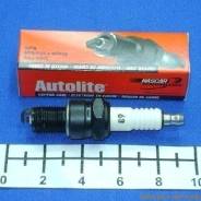 Свеча зажигания. Volkswagen: Derbi, LT, Jetta, Golf, Caddy, Passat, Polo, Quantum, Santana, Scirocco Saab 99 Saab 900, AC4,, AM4 Fiat Coupe Fiat 127 F...