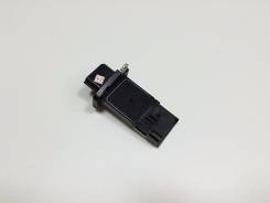 Датчик расхода воздуха. Nissan: Fairlady Z, 350Z, Stagea Ixis 350S, Infiniti FX45/35, Elgrand, Caravan, Teana, Wingroad, Presage, X-Trail, Stagea, Mur...