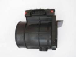 Датчик расхода воздуха. Toyota: Hilux Surf, Previa, Porte, T100, 4Runner, Land Cruiser Prado, Camry, Tacoma, Estima, Avalon Двигатели: 5VZFE, 2TZFZE...