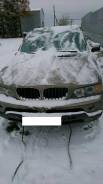 BMW X5. E53, M54B30