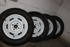 Marshal I'Zen MW15. ������, ��� �����, 2015 ���, 5�%, 4 ��