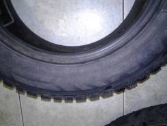 Nokian Hakkapeliitta 2. , , 2014 , /,  5% 