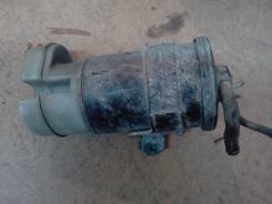 Фильтр паров топлива. Toyota Mark II, GX90, JZX90, LX90, SX90 Toyota Cresta, GX90, JZX90, LX90, SX90 Toyota Chaser, GX90, JZX90, LX90, SX90