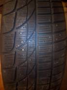 Westlake Tyres. Всесезонные, износ: 10%, 1 шт