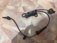 Датчик abs. Honda: Jazz, Insight, Freed, Fit, Fit Shuttle Hybrid, Fit Shuttle Двигатели: L12A1, L15A1, L13A2, L13A1, LDA, L15A, L13A