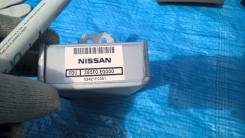 Блок управления. Infiniti M35, Y50 Infiniti M25 Nissan Fuga, PY50, PNY50, GY50, Y50 Двигатели: VQ35DE, VQ25HR, VK45DE, VQ35HR, VQ25DE