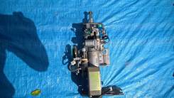 Колонка рулевая. Infiniti M35, Y50 Infiniti M25 Nissan Fuga, PY50, PNY50, GY50, Y50