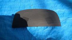 Динамик. Infiniti M35, Y50 Infiniti M25 Nissan Fuga, PY50, PNY50, GY50, Y50