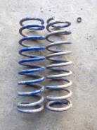Пружина подвески. Suzuki Escudo, TD01W, TA51W, TD11W, TA31W, TA01W, TA11W, TD51W, TD61W, TD31W, TA01R