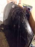 Капот. Toyota Windom, MCV21, MCV20 Двигатели: 2MZFE, 1MZFE
