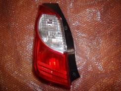 Стоп-сигнал. Suzuki Alto, HA25S, HA25V, HA35S Mazda Carol, HB25S, HB35S
