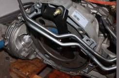 Вариатор. Audi A5, 8F7, 8T3, 8TA Audi A4, 8K2, 8K2/B8, 8K5, 8K5/B8 Audi S5, 8F7, 8T3, 8TA Audi S4, 8K2, 8K2/B8, 8K5, 8K5/B8 Двигатели: AAH, CABA, CABB...
