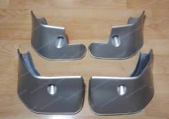Брызговики. Toyota Corolla Fielder, NZE141G, ZRE144, ZRE144G, ZRE142, ZRE142G, NZE141, NZE144, NZE144G Toyota Corolla Axio, ZRE142, NZE141, ZRE144, NZ...
