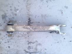 Рычаг подвески. Nissan Stagea, HM35, M35, NM35, PM35, PNM35 Двигатели: VQ25DD, VQ25DET, VQ30DD, VQ35DE