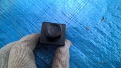Кнопка. Infiniti M25 Infiniti M35, Y50 Nissan Fuga, GY50, PNY50, PY50, Y50