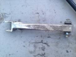 Рычаг подвески. Nissan Stagea, HM35, M35, NM35, PM35, PNM35 Двигатели: VQ25DD, VQ25DET, VQ30DD, VQ35DE