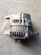 ��������� Suzuki Escudo, G16A 31400-60A10 ����