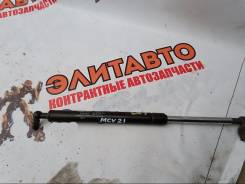 Амортизатор капота. Toyota Windom, MCV21, MCV20