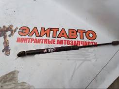 Амортизатор капота. Nissan Cefiro, A33