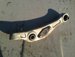 Рычаг подвески. Nissan Skyline, NV35 Nissan Stagea, NM35, PNM35 Двигатели: VQ25DD, VQ35DE