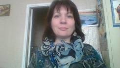 Администратор клиники. Высшее образование, опыт работы 12 лет
