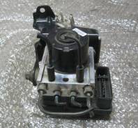 Блок abs. Chevrolet Lacetti