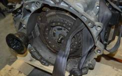 АКПП. Volkswagen Golf, 5G1, BA5 Audi S3, 8V1, 8VA, 8VS Audi A3, 8V1, 8VA, 8VS Двигатели: CMBA, CXSA, CHHB, CJSA, CJSB, CJXB, CJXC, CJXF, CJZA, CLHA, C...
