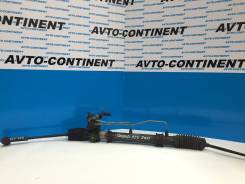 Рулевая рейка. Nissan Serena, KBC23, C23M Двигатель SR20DE