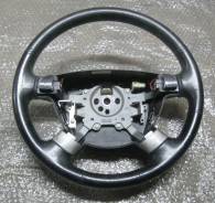 Руль. Chevrolet Lacetti
