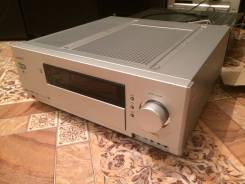 Усилитель Victor AX-V5500 (25 кг., 100V)