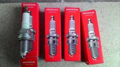 Свеча. Honda: Torneo, Lagreat, Civic Ferio, Civic Aerodeck, Partner, Domani, Prelude, Ascot, Stepwgn, Shuttle, Avancier, Capa, Odyssey, Accord, Ascot...