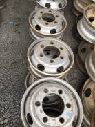 Bridgestone. 6.0x17.5