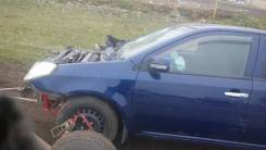 Geely mk, mk cross, отака 1.5. Geely MK Geely MK Cross Geely Otaka