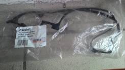 Прокладка клапанной крышки. Honda: Civic Ferio, Civic, Stream, Edix, FR-V Двигатели: D17A2, D17A8, D17Z1, D14Z6, D15Y3, D16W8, PSGD53, D16V2, D17Z5, D...